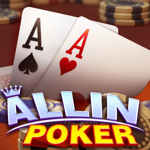 NET88 ALL-IN POKER