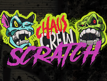 Chaos Crew