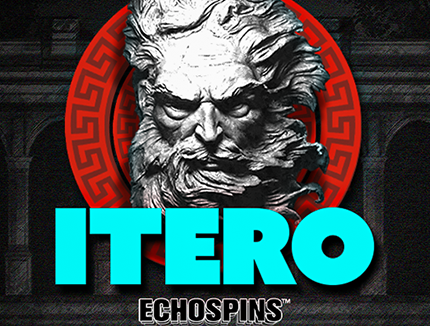 ITERO