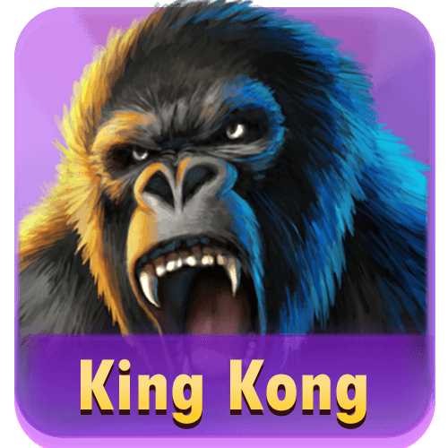 King Kong