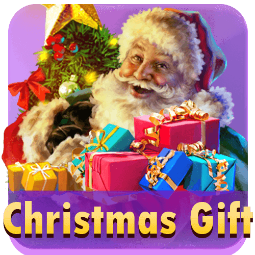 Christmas Gift