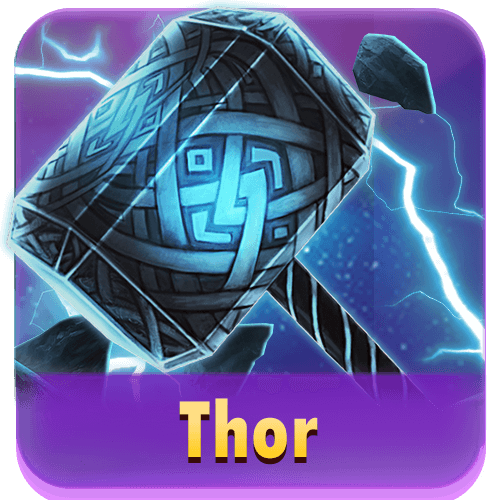 Thor