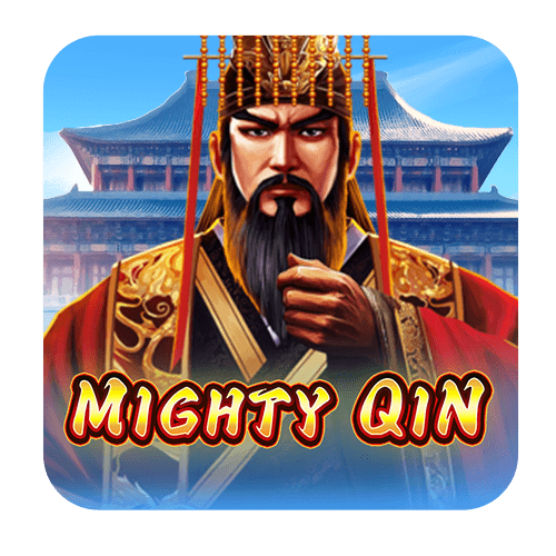 Mighty Qin