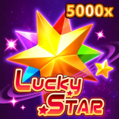 Lucky Star