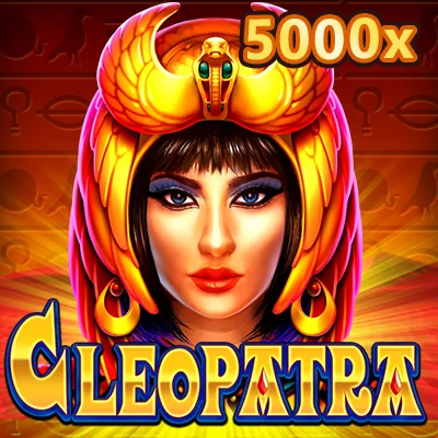 Cleopatra