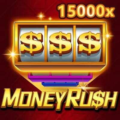 Money Rush