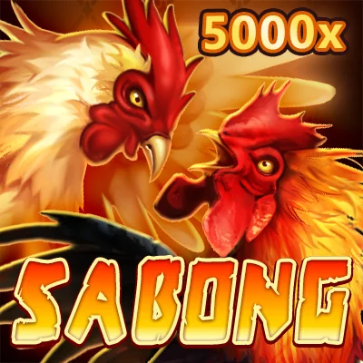 Sabong