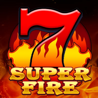 Super Fire 7