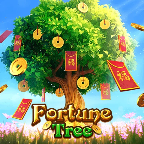Fortune Tree