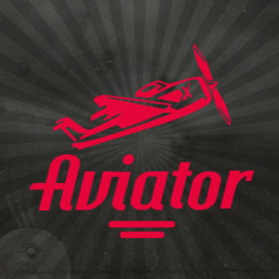 Aviator