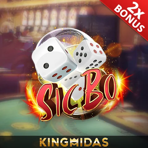 NET88 Sic Bo