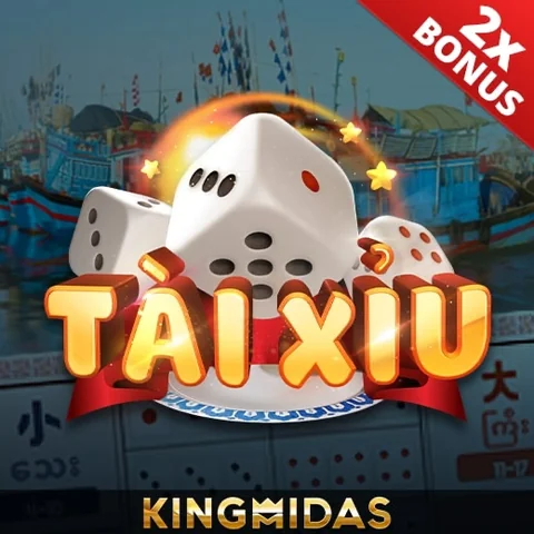 NET88 Tai Xiu