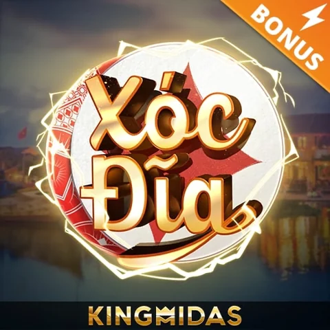 NET88 Xoc Dia Lightning
