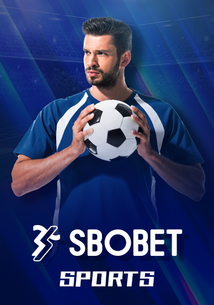 SBO Sportsbook
