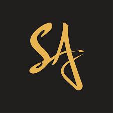 SaGaming