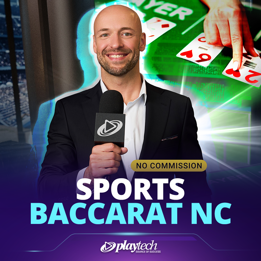 Sports Baccarat NC