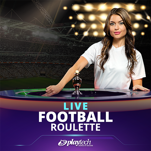 Football Roulette