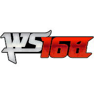 WS168 Cockfight
