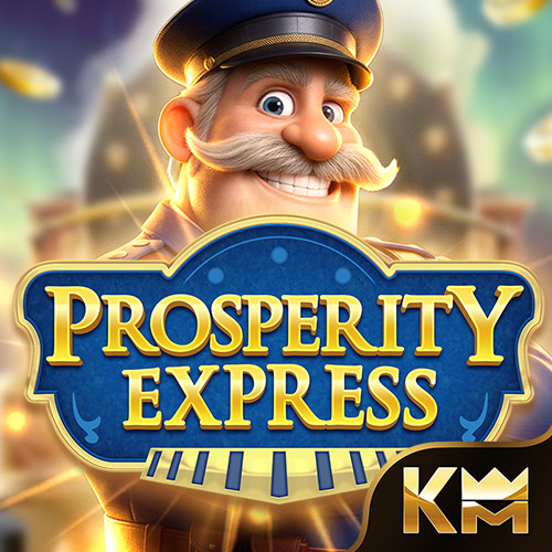 Prosperity Express