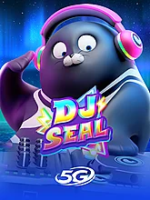 DJ SEAL