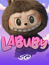 LABUBY