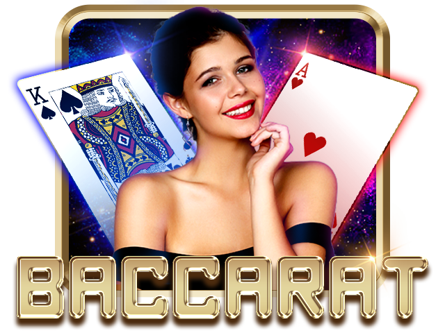Baccarat