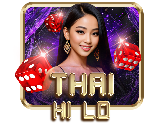 Thai Hi Lo