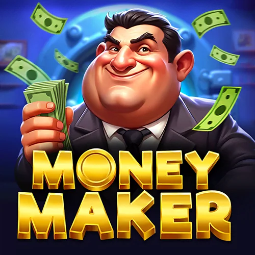 Money Maker