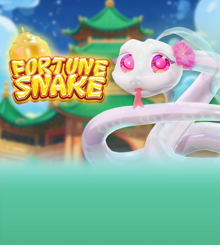 Fortune Snake