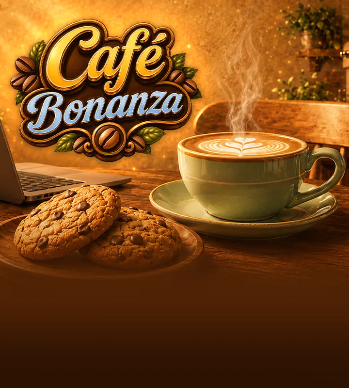 Café Bonanza