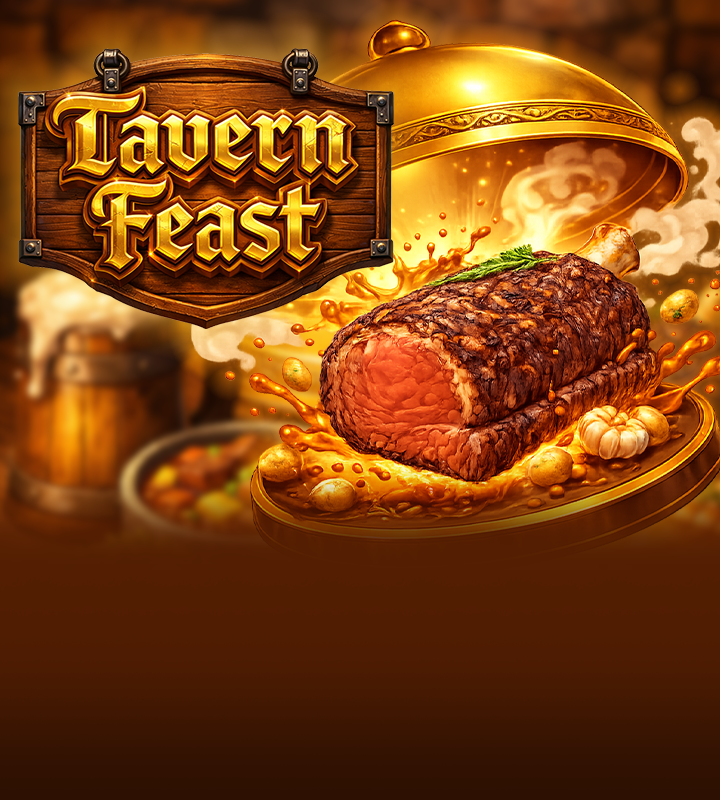 Tavern Feast