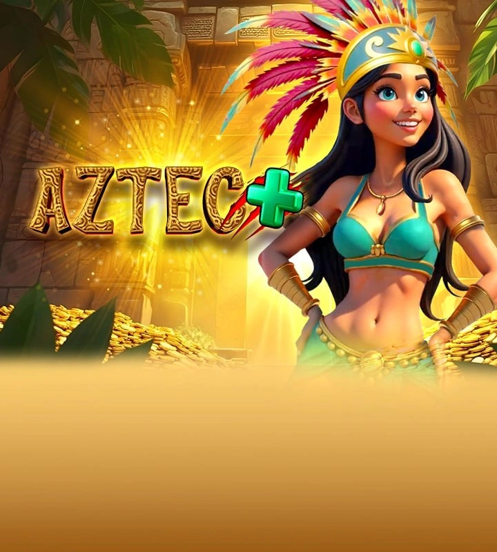 Aztec+
