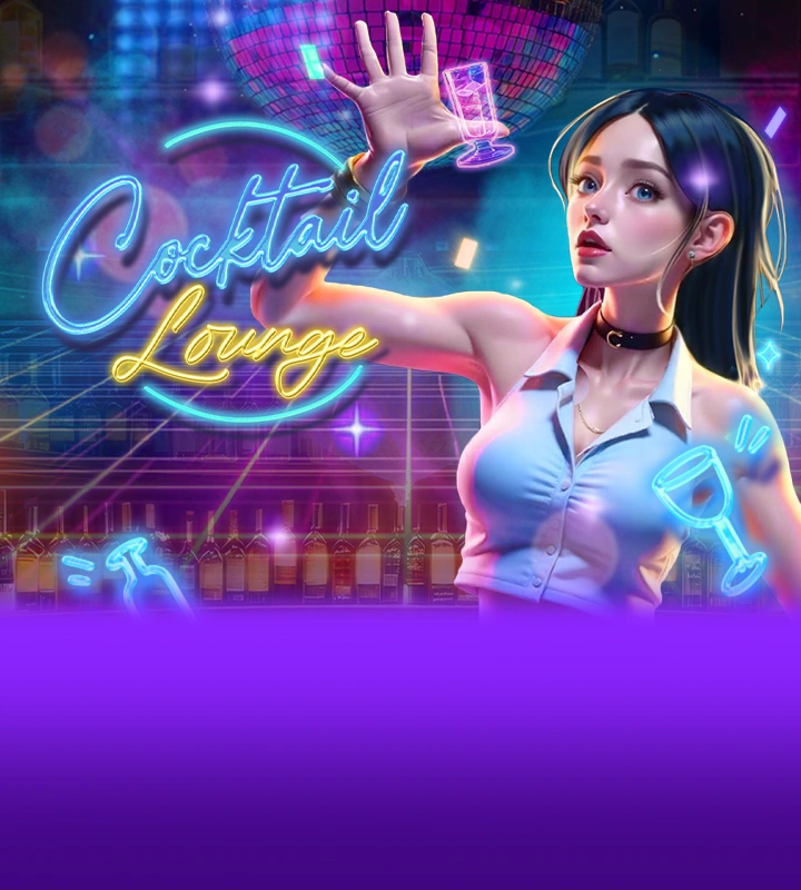 Cocktail Lounge