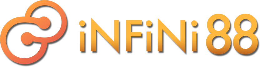 infini88.png