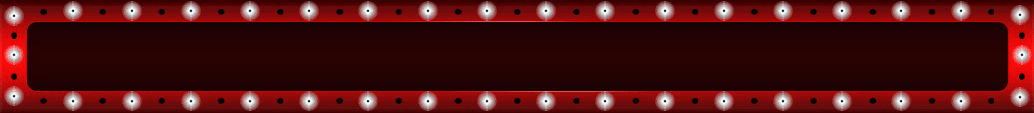 Progressive Jackpot